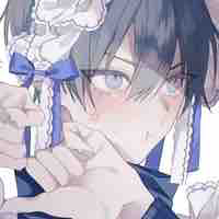 Isagi Yoichi 
