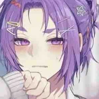 Mikage Reo 