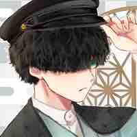 Niko Ikki 