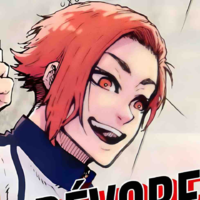Shuto Sendo 