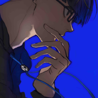 Ego Jinpachi 