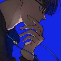 Ego Jinpachi 