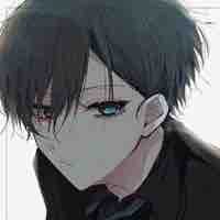 Itoshi Rin 