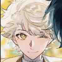 Kira Ryosuke 