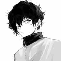 Kiyora Jin 