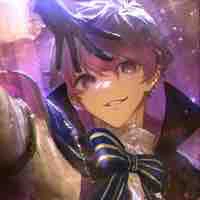Ness Alexis 