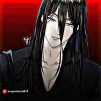 Jyubei Anryu 