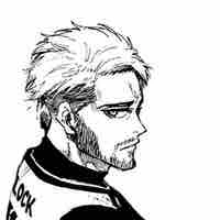 Adam Blake