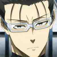 Tusrugi Zantetsu 