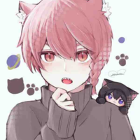 Kurona Ranze 
