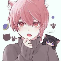 Kurona Ranze 