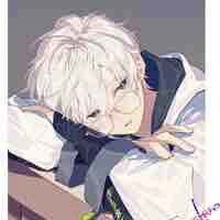 Nagi Seishirou 