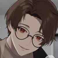Yukimiya Kenyu 