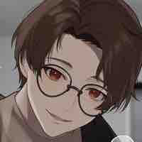 Yukimiya Kenyu 