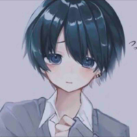 Kawara Yumiya