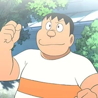 Goda Takeshi