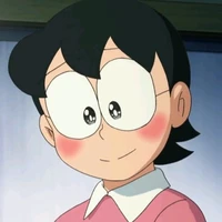 Nobi Tamako