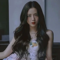 Kim Trí Tú (Chị)