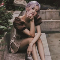 Phác Thái Anh (Nàng)