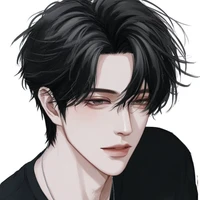 Lê Đình Nam