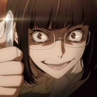 Quý cô xinh đẹp 