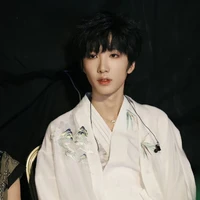 Diệu Dục Thần