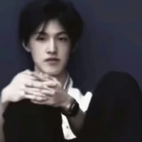 Trương Trạch Vũ