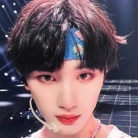 Đinh Trình Hâm