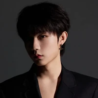 Trương Tử Mặc