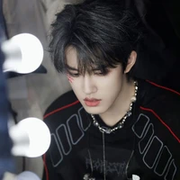 Trương Cực