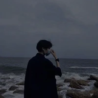 Vận May