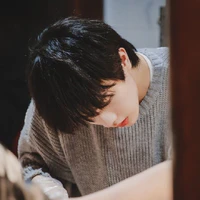 Tô Tân Hạo