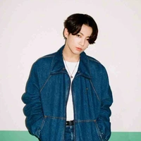 Jeon Kookie
