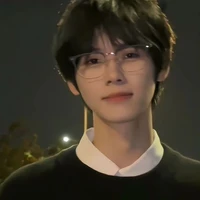 Nguyễn Minh Thông