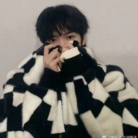 Lyw