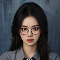 Lan Phương
