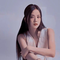 Kim Jisoo