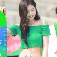 Kim Jennie