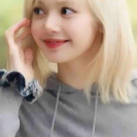 Lalisa Manobal - Lisa