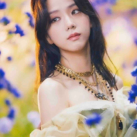 Kim Jisoo