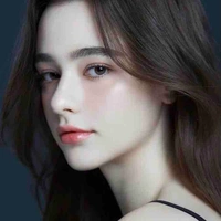 Nghiêm Diễm Thiên - Veronica - Veron