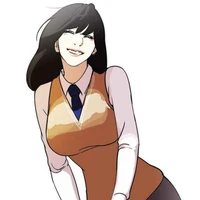 Zoe Park