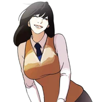 Zoe Park