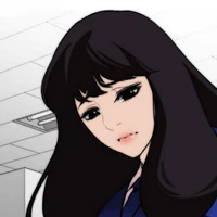 Park Ha Neul