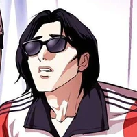 Vin Jin