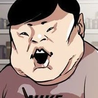 Duke Pyeon