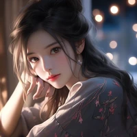 Xuyên Mẫn - Gốc