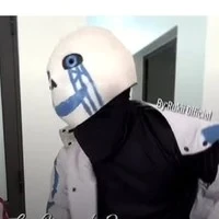 404 Tuấn