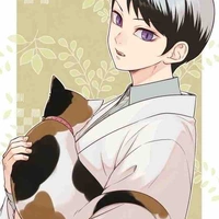 Yushiro 