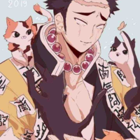  Himejima Gyoumei